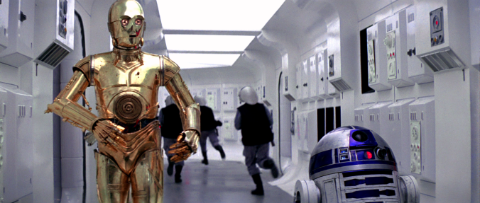 star-wars-rogue-one-r2-d2-c-3po.png